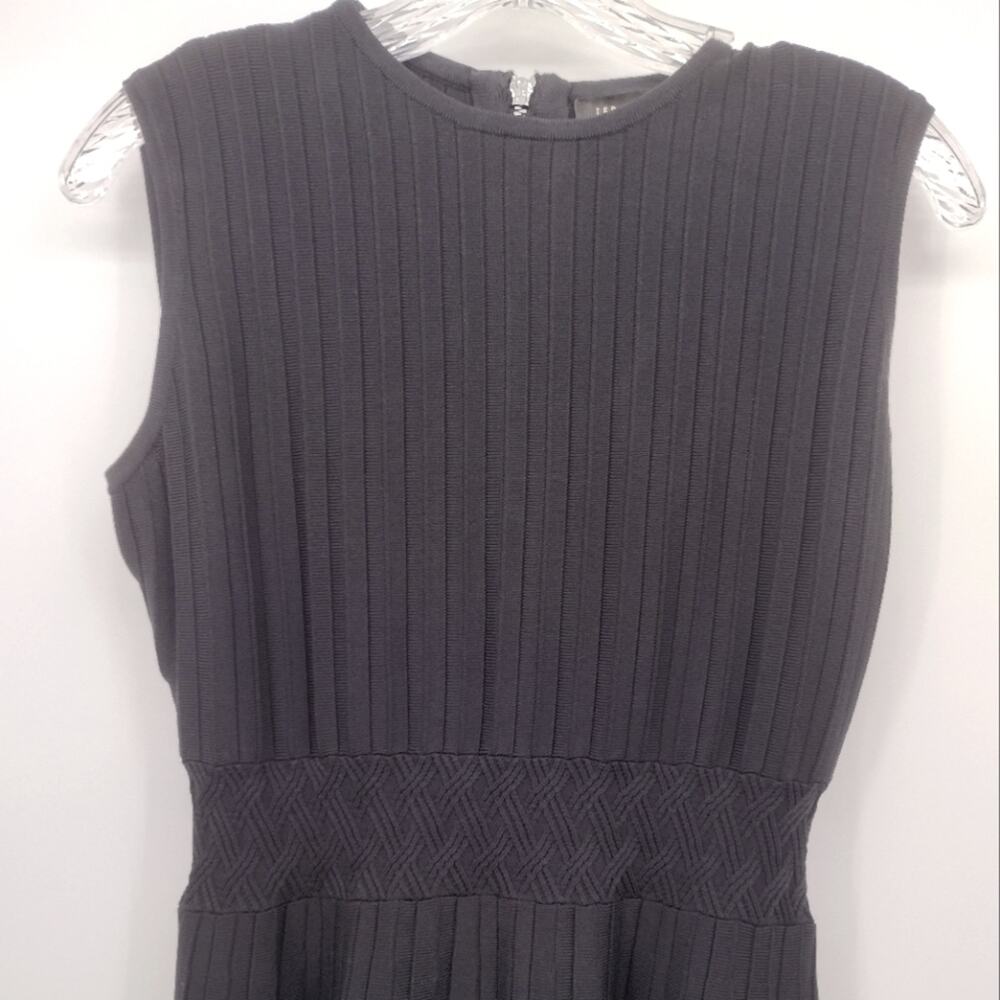 Ted Baker Ted Baker Ted Baker Ted Baker View 5